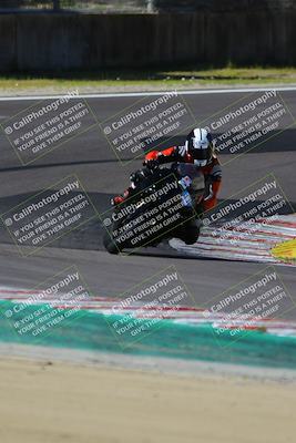 media/Mar-17-2024-Fastrack Riders (Sun) [[c7d6f8c14c]]/Level 1/Turn 6/